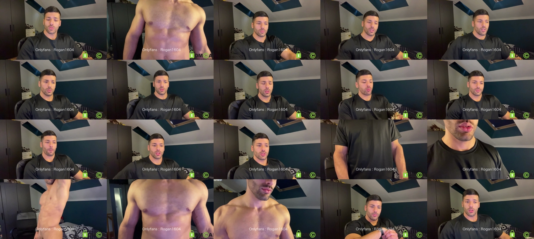 rogan1604  11-04-2022